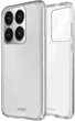 Etui plecki SBS Skinny Cover do Xiaomi 15 Transparent (8018417499524) - obraz 1