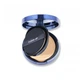Інноваційний кушон зі змінним блоком CUSKIN CLEAN-UP SKINFIT CUSHIONPACT SPF50+/PA+++ 21 тон 30гр - зображення 2