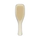 Щітка для волосся Tangle Teezer The Ultimate Detangler Chrome Neo Gold - изображение 3