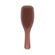 Щітка для волосся Tangle Teezer The Ultimate Detangler Chrome Chocolate Bronze - изображение 3