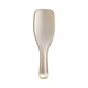 Щітка для волосся Tangle Teezer The Ultimate Detangler Chrome Neo Gold - изображение 5
