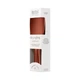 Щітка для волосся Tangle Teezer The Ultimate Detangler Chrome Chocolate Bronze - изображение 7