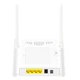 4G WiFi Роутер CPE R9 - изображение 3