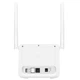 4G WiFi Роутер CPE R312 - изображение 2