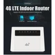 4G WiFi Роутер CPE R9 - изображение 4