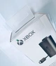 Акумулятор SXW-00005 для геймпаду XBOX Series, XBOX One + кабель зарядки - зображення 4