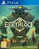 Диск для PlayStation 4 - Earthlock Festival Of Magic, англійська версія - зображення 1