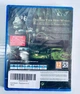 Диск для PlayStation 4 - Earthlock Festival Of Magic, англійська версія - зображення 3