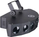 Efekt świetlny Light4Me Octobeam V2 (5908249812666) - obraz 3