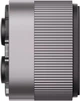  Розумний замок Xiaomi Smart Lock (Keypad) EU (BHR07XDGL) (1177876) - зображення 11