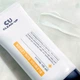 Сонцезахисний лосьйон з ліпосомами на стабільних фільтрах CUSKIN CLEAN-UP BLEMISH SUN LOTION SPF 50+ PA++++, 60мл - изображение 2
