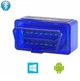 Автосканер Vkstar Obd2 Bluetooth Mini V2.1 - изображение 2