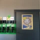 Постер Фаллаут, агитационная листовка Vault-Tec, Fallout, плакат для геймера, A3 42×30 см (id2169) - изображение 4