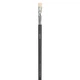 Кабель категории 6 Sommer Cable 580-0401 SC-MERCATOR CAT.6a, 50 метров - изображение 2