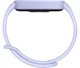 Фитнес-браслет Xiaomi Smart Band 9 Active Purple (BHR08L3GL) (1166771) - изображение 4