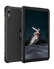 Защищенный планшет Ulefone Rugking Pad 2 Pro 8/128GB Black (глобальная версия) - изображение 1