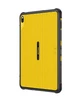 Защищенный планшет Ulefone Rugking Pad 2 Pro 8/128GB Yellow (глобальная версия) - изображение 5