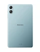 Планшет Blackview Link 2 4/128GB Glacier Blue (глобальная версия) - изображение 3