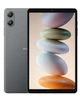 Планшет Blackview Link 2 4/128GB Midnight Black (глобальная версия) - изображение 1