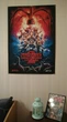 Постер Очень Странные Дела, Stranger Things 2, постер по сериалу, A3 42×28 см (id1194) - изображение 4