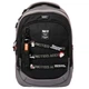 Рюкзак шкільний Yes Access TS-59L (550409) - зображення 2