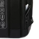 Рюкзак шкільний Yes Access TS-59L (550409) - зображення 5