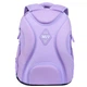 Рюкзак шкільний Yes Smiley World. Anime S-117M (550383) - изображение 5