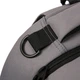 Рюкзак шкільний Yes Access TS-59L (550409) - зображення 9