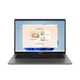 Ноутбук ASUS VivoBook S14 S3407VA-LY013 / i7-13620H / 16GB / 512 - изображение 1