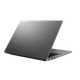 Ноутбук ASUS VivoBook S14 S3407VA-LY013 / i7-13620H / 16GB / 512 - изображение 2