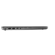 Ноутбук ASUS VivoBook S14 S3407VA-LY013 / i7-13620H / 16GB / 512 - изображение 5