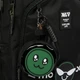 Рюкзак шкільний Yes Mood TS-59L (550412) - зображення 10
