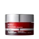 Лифтинг-крем с PDRN и экзосомами Medi-Peel Phyto Exosome PDRN Lifting Shot Cream 50 ml - изображение 1