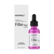 Сыворотка-филлер с пептидами Medi-Peel Eazy Filler Ampoule 30 ml - изображение 5