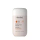 Солнцезащитный флюид ВВ SPF50 с тонирующим эффектом для всех типов кожи Babe Laboratorios Sun Protection 50 ml - изображение 1