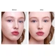 Компактная пудра Hourglass Vanish Airbrush Pressed Powder Mini 3 g - изображение 3