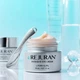 Інтенсивний крем для зони навколо очей Rejuran Intensive Eye Cream 20 ml - зображення 3