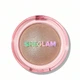 М'який хайлайтер Sheglam Glowchi Bouncy Highlighter - Custard - зображення 1