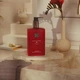 Мыло для рук Rituals The Ritual of Ayurveda Hand Wash 300 ml - изображение 2