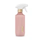 Парфюм для дома Rituals The Ritual of Sakura Home Perfume 400 ml - изображение 1
