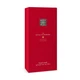 Мыло для рук Rituals The Ritual of Ayurveda Hand Wash 300 ml - изображение 4