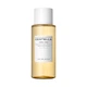 Увлажняющий тонер с центеллой и гиалуроновой кислотой SKIN1004 Madagascar Centella Toning Toner 210 ml - изображение 1
