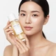 Увлажняющий тонер с центеллой и гиалуроновой кислотой SKIN1004 Madagascar Centella Toning Toner 210 ml - изображение 2