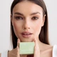 Пудра розсипчаста матуюча "Бамбукова" Paese Bamboo Powder 5 g - зображення 2