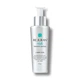 Сыворотка для интенсивного восстановления кожи Rejuran Turnover Ampoule (Silver) 30 ml - изображение 1