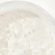 Пудра розсипчаста матуюча "Бамбукова" Paese Bamboo Powder 5 g - зображення 4