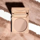 Бронзер для лица Paese Selfglow Bronzer 01 Cold 10 g - изображение 3