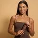Средство для бронзового загара с эффектом шиммера St.Moriz Advanced Bronze Shimmer Tan 200 ml - изображение 2