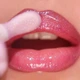 Масло для губ Sheglam Jelly Wow Hydratig Lip Oil Princess Vibes 9 g - изображение 2