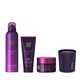 Подарочный набор Rituals The Ritual of Yozakura Gift Set M - изображение 3